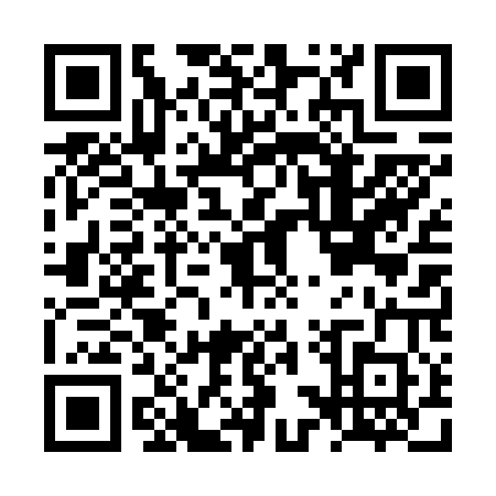 QR code for LST6007