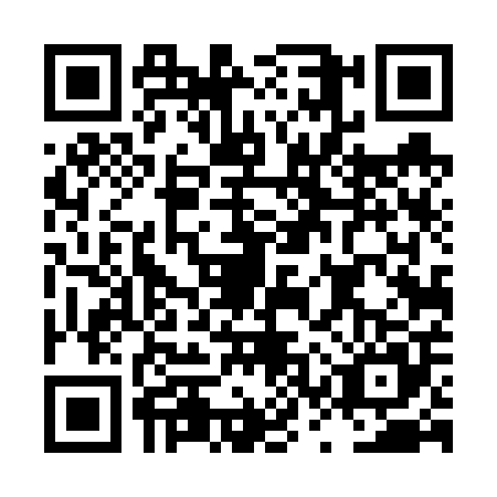 QR code for LST6059