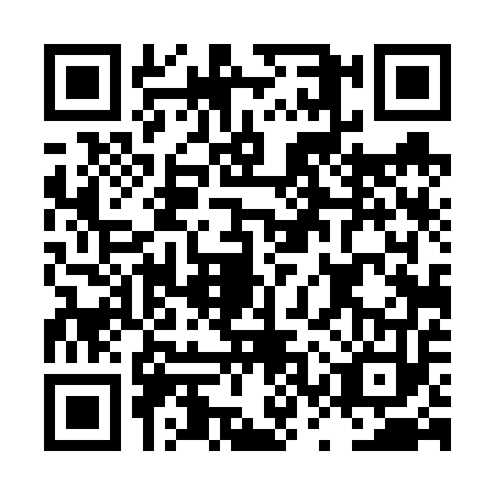QR code for LST6539