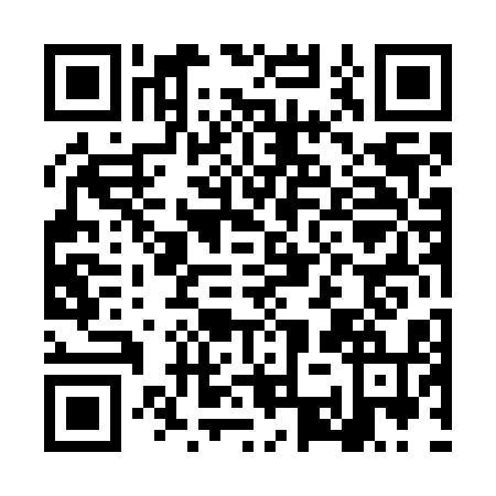 QR code for LST7140