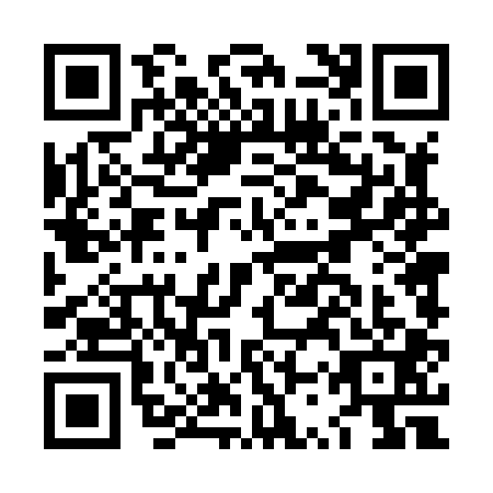 QR code for LST8014