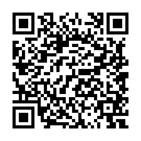 QR code for LST8441