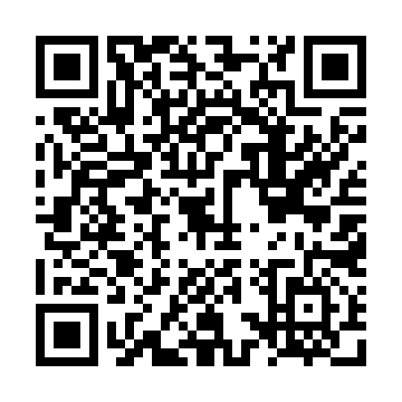QR code for LSU2964