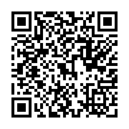 QR code for LSU3673