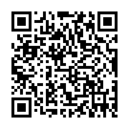 QR code for LSU4675