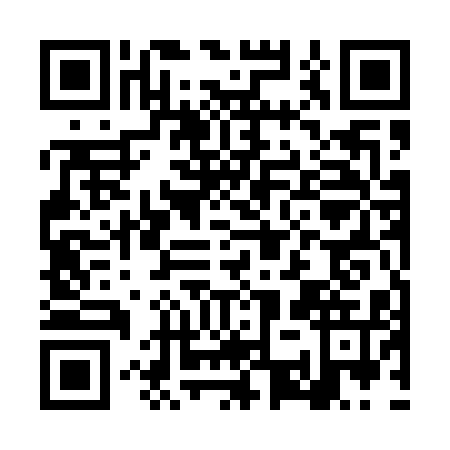 QR code for LSU5158