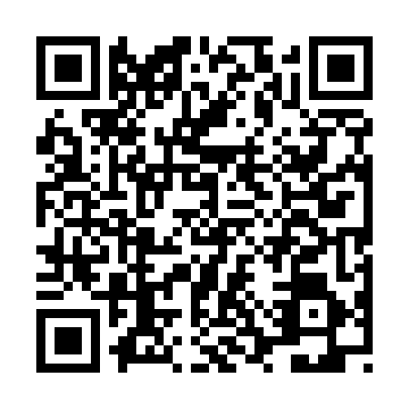 QR code for LSU5464