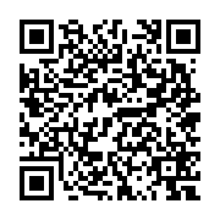 QR code for LSU6697