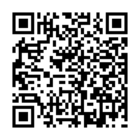 QR code for LSU7011