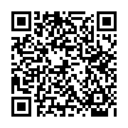 QR code for LSU7250