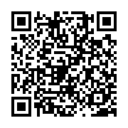 QR code for LSU7857