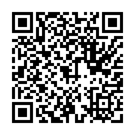 QR code for LSU8698