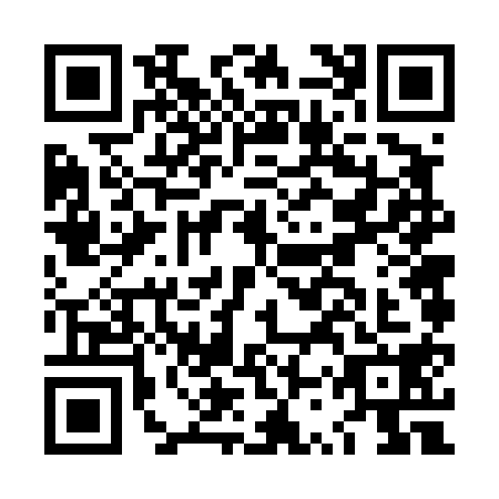 QR code for LSV4188