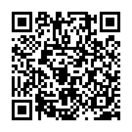 QR code for LSV5578