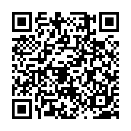 QR code for LSV8177