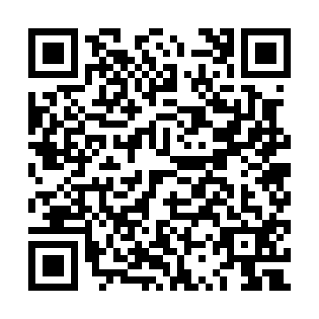 QR code for LSW0125