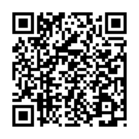 QR code for LSW0552