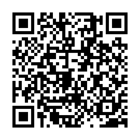 QR code for LSW2104