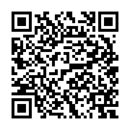 QR code for LSW6162