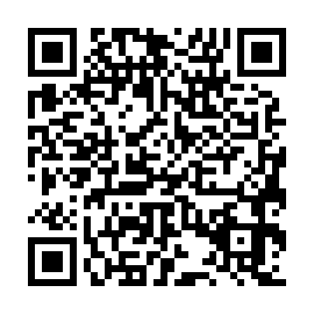 QR code for LSW8735