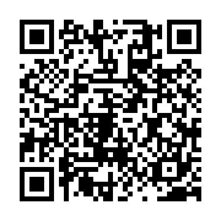 QR code for LSX0779