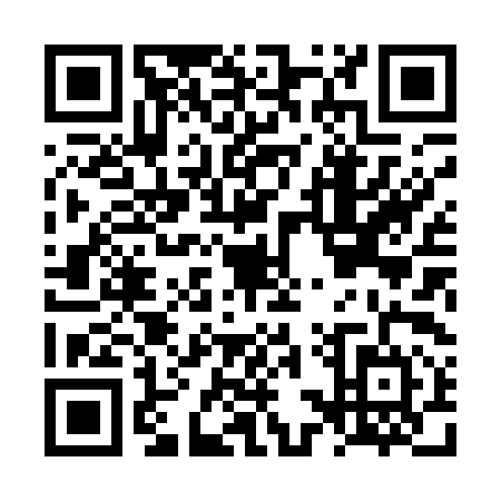 QR code for LSX1941
