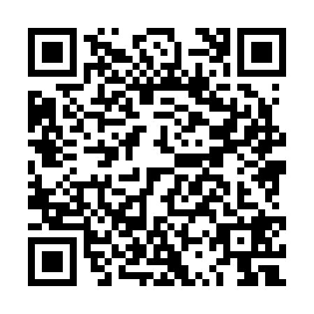 QR code for LSX2284