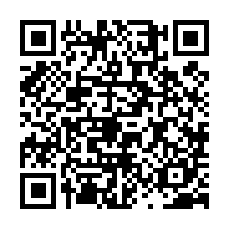 QR code for LSX4850