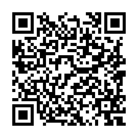 QR code for LSX9970