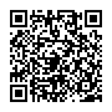 QR code for LSY3760
