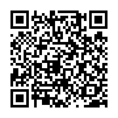 QR code for LSY6088