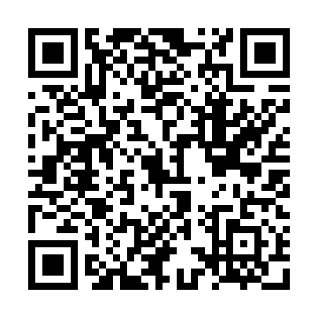 QR code for LSY6114