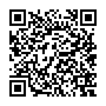 QR code for LSZ1296