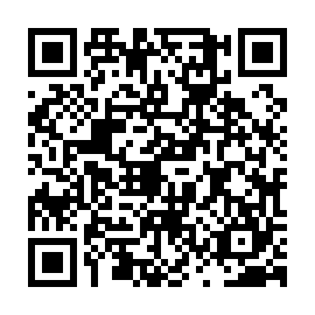 QR code for LSZ1642