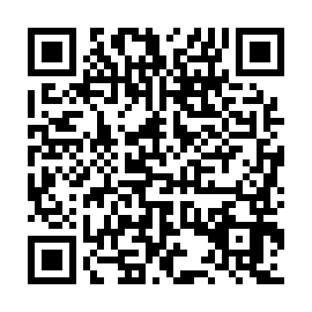 QR code for LSZ1935