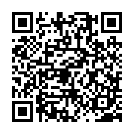 QR code for LSZ2838