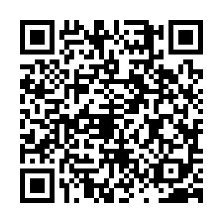 QR code for LSZ3994