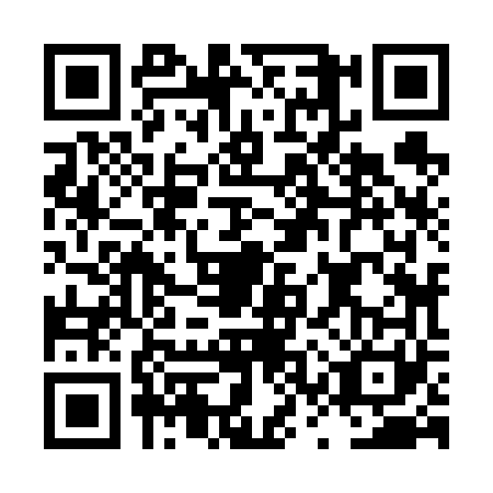QR code for LSZ6610