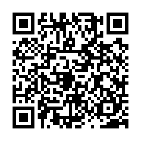 QR code for LSZ7043