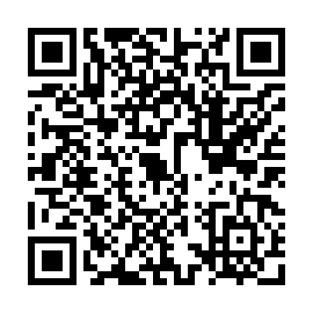 QR code for LSZ8843