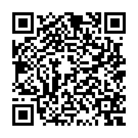 QR code for LTA0045