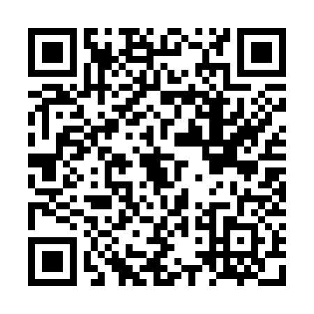 QR code for LTA3322