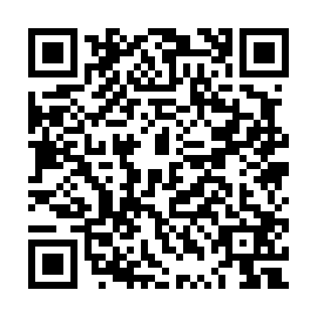 QR code for LTA4020
