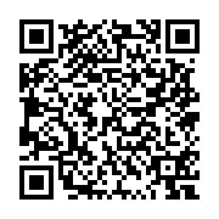 QR code for LTA5107