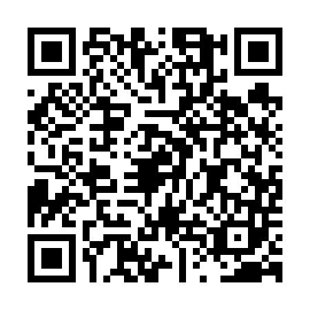 QR code for LTA6434