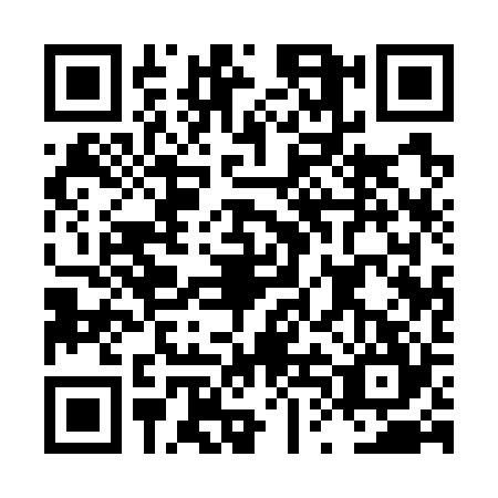 QR code for LTA7243