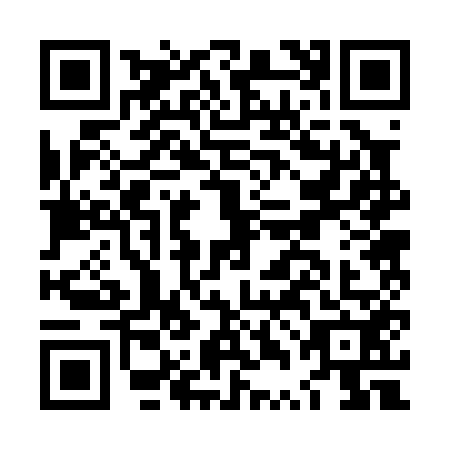 QR code for LTB0526