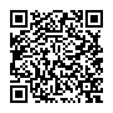 QR code for LTB8772