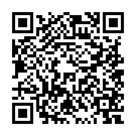 QR code for LTB9448