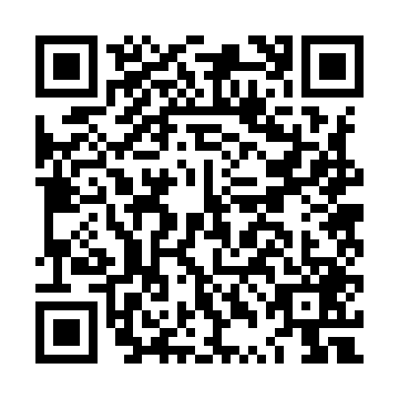 QR code for LTB9491